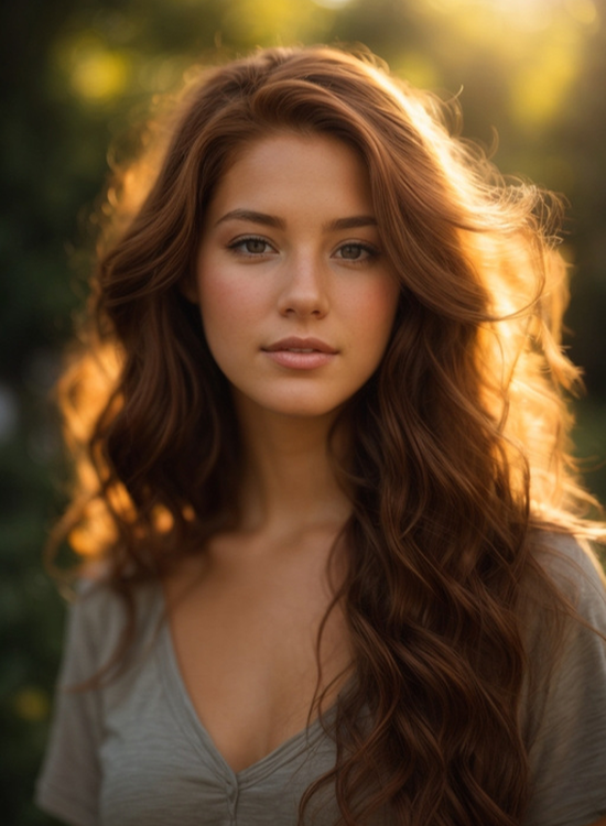 Jenny