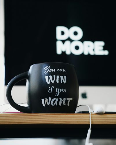olena-bohovyk-DmeZC9riGkk-unsplash